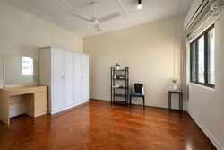 Upper Paya Lebar Road (D19), Apartment #566303151